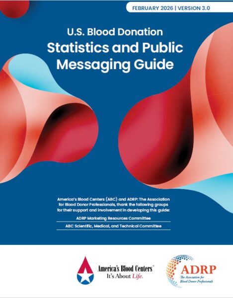 stats guide feb 2026